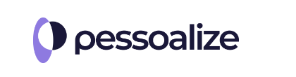 Pessoalize